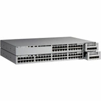 C9200-24PXG-E-RF