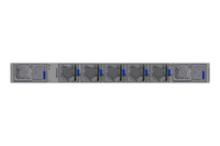 Mellanox Spectrum-2 SN3000 SN3420 Ethernet Switch - MSN3420-CB2FC