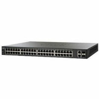 SG220-50P-K9-UK-RF