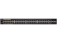 SG350-52P-K9-UK-RF