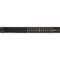 SG350X-24-K9-CN-RF