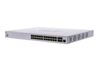 CBS350-24XS-NA-RF