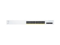 CBS220-24FP4XEU-RF