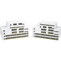 CBS350-48T-4GEU-RF CBS350-48T-4GEU-RF