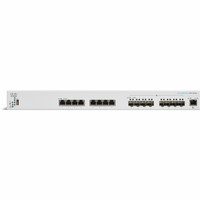 CBS350-16XTS-AU-RF