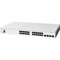 C1200-24T-4G-RF