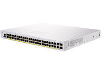 CBS350-48T-4XAU-RF
