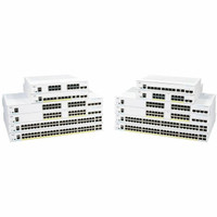 CBS350-48T-4XTW-RF