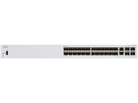 CBS350-24S-4GEU-RF CBS350-24S-4GEU-RF