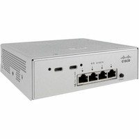 CMICR-4PT-RF