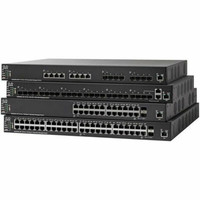 SX550X-52-K9-NA-RF