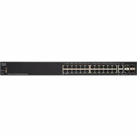 SG350-28-K9-CN-RF