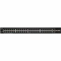 SG350-52-K9-CN-RF