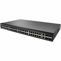 SG350-52-K9-CN-RF