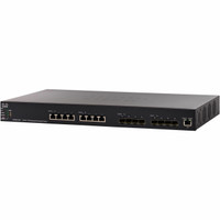 SX550X-16FTK9CN-RF