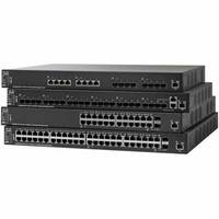 SG550XG-48TK9JP-RF SG550XG-48TK9JP-RF