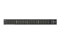 SF220-48P-K9-CN-RF