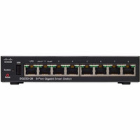 SG250-08-K9-CN-RF