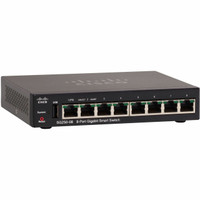 SG250-08-K9-CN-RF
