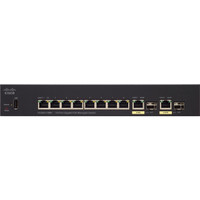 SG350-10-K9-JP-RF