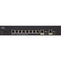 SG350-10P-K9-AU-RF