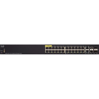 SG350-28P-K9-CN-RF