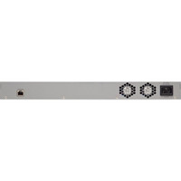 SG350-28P-K9-CN-RF