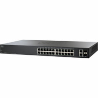 SF220-24-K9-CN-RF