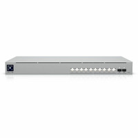 USW-Pro-XG-10-PoE