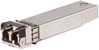 GS208-100PAS