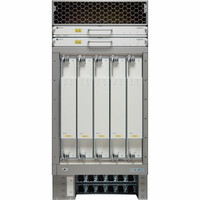 ASR-9910-RF ASR-9910-RF