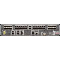 A9K-24P-160G-TR-B=