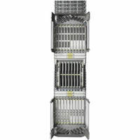 ASR-9922-RF ASR-9922-RF