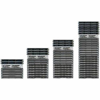 8808-SYS-RF