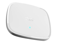 C9105AXI-EWC-Z-RF C9105AXI-EWC-Z-RF