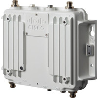 IW3702-4E-A-K9-RF IW3702-4E-A-K9-RF