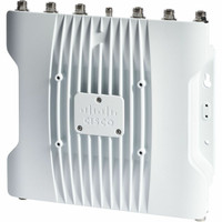 IW9167EH-F-AP-RF IW9167EH-F-AP-RF