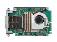 UCSC-M-V5D200GD-RF UCSC-M-V5D200GD-RF