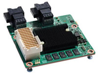 UCSX-MLV5D200G-RF