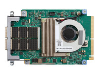 UCSC-M-V100-04-RF UCSC-M-V100-04-RF