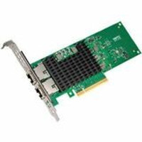 UCSX-V4-PCIME-RF