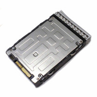 UCSC-F-S32002-RF