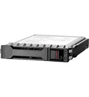 SSD-SATA-400G-RF