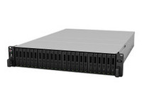 UCS-SP-H1P8TB-RF UCS-SP-H1P8TB-RF