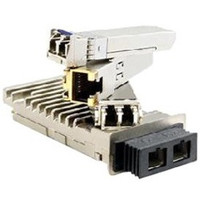AddOn AA1403169-E6 COMP SFP+ TAA XCVR - AA1403169-E6-AO