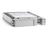 UCS-HD18TB10KJ4-RF UCS-HD18TB10KJ4-RF