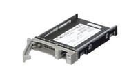 UCSXNVMEM6W1600-RF