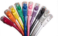 ADD-CAT5EBULK1KPSD-YW