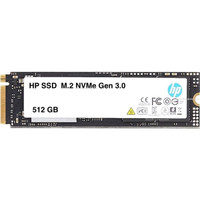 L85364-001