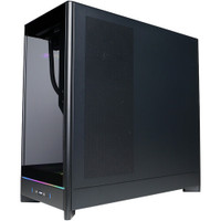 SLCAI8400CPGV2 SLCAI8400CPGV2